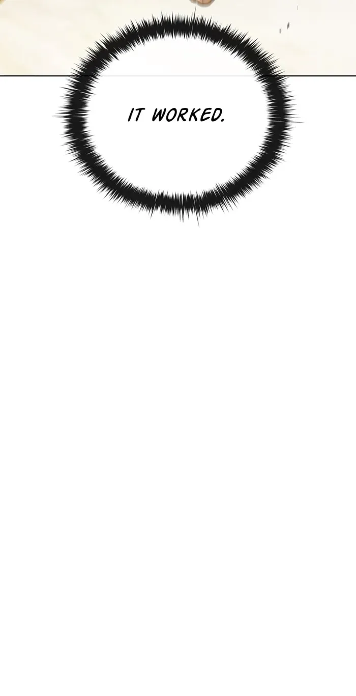 I Regressed As The Duke Chapter 100 332 061