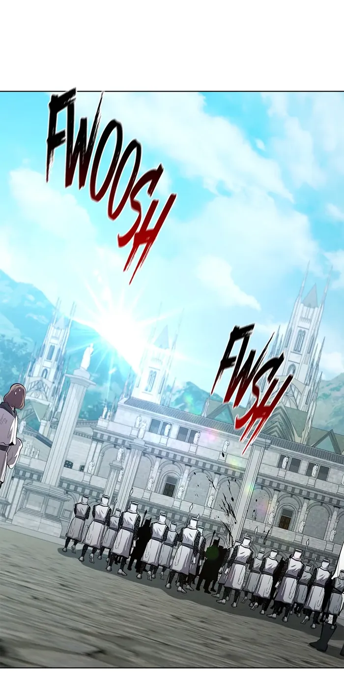 I Regressed As The Duke Chapter 100 333 062