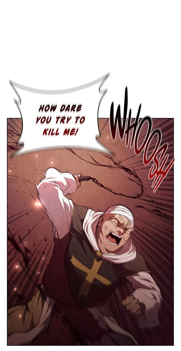 I Regressed As The Duke Chapter 100 334 063