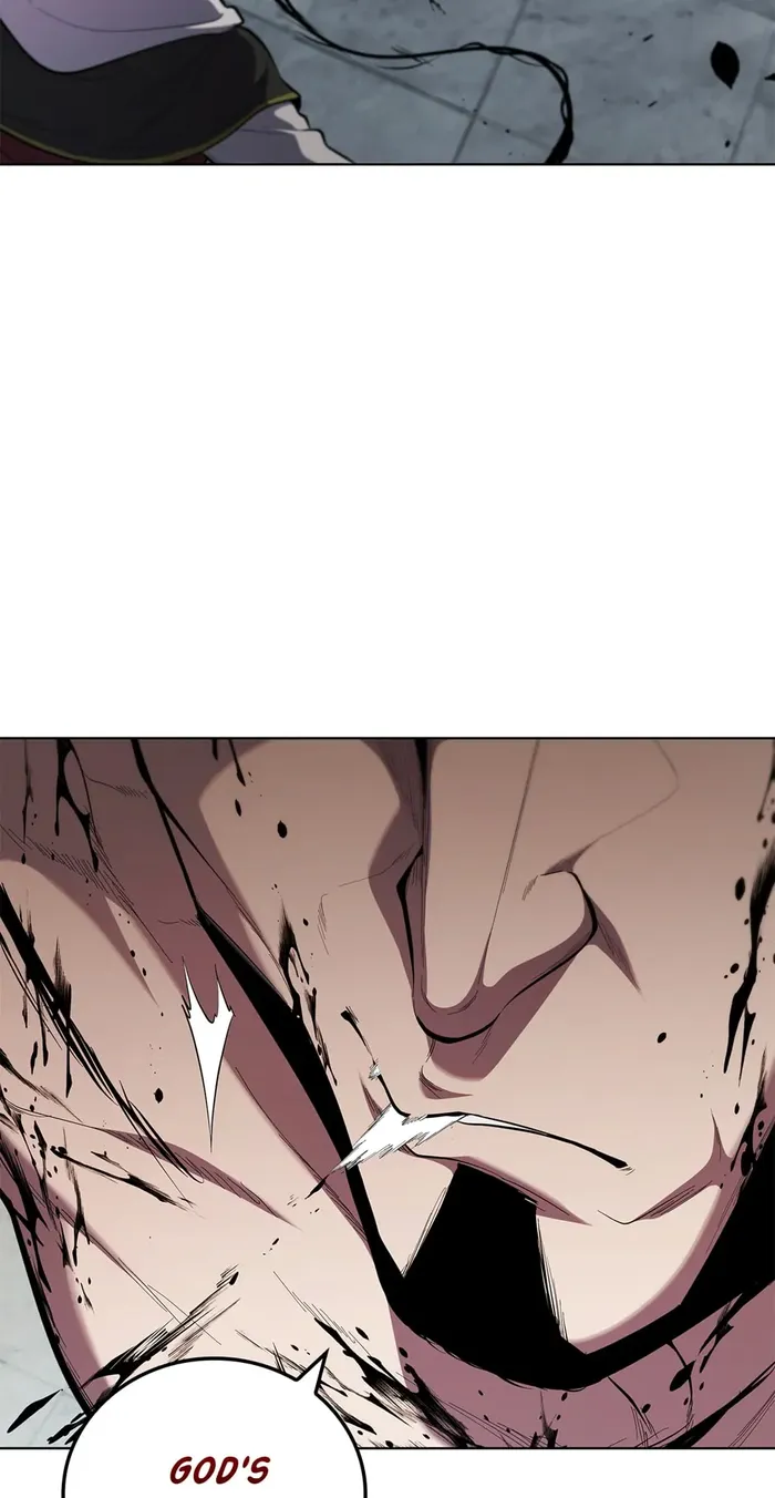 I Regressed As The Duke Chapter 100 336 065