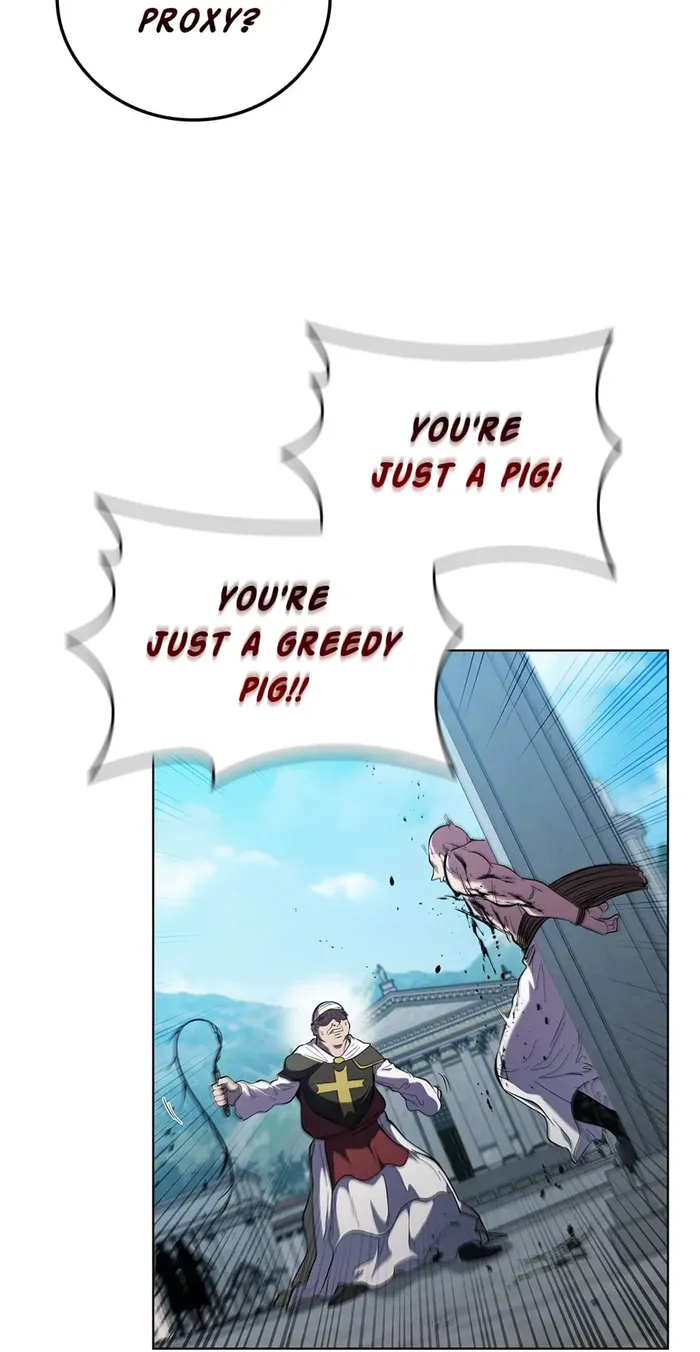 I Regressed As The Duke Chapter 100 337 066