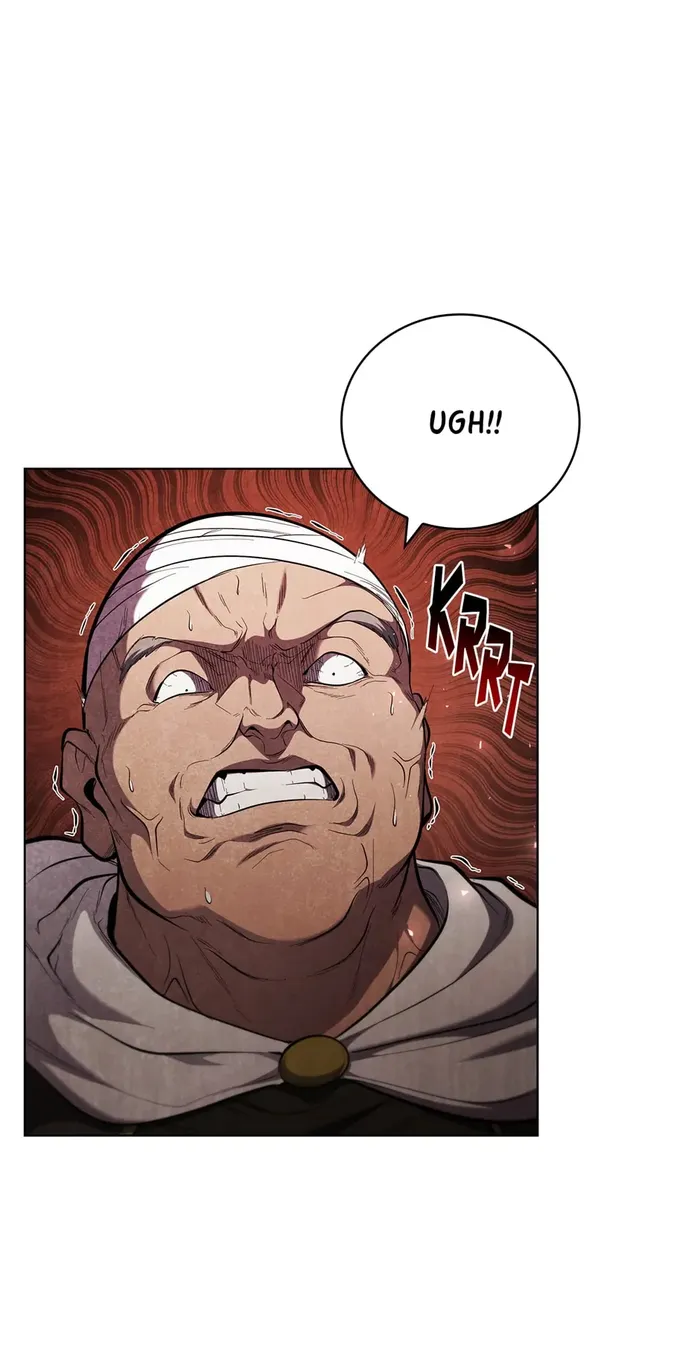 I Regressed As The Duke Chapter 100 338 067