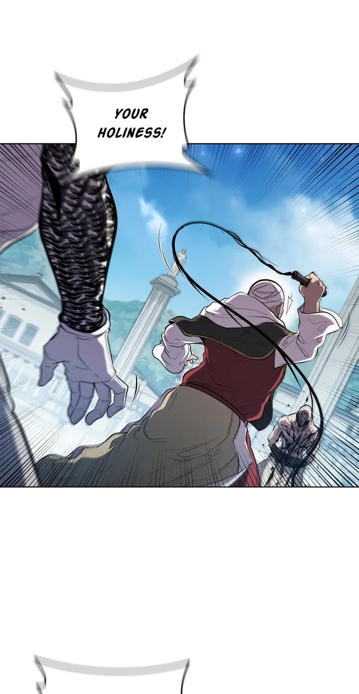 I Regressed As The Duke Chapter 100 339 068