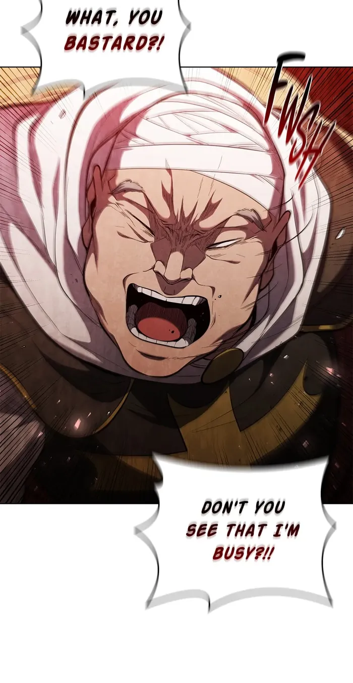 I Regressed As The Duke Chapter 100 340 069