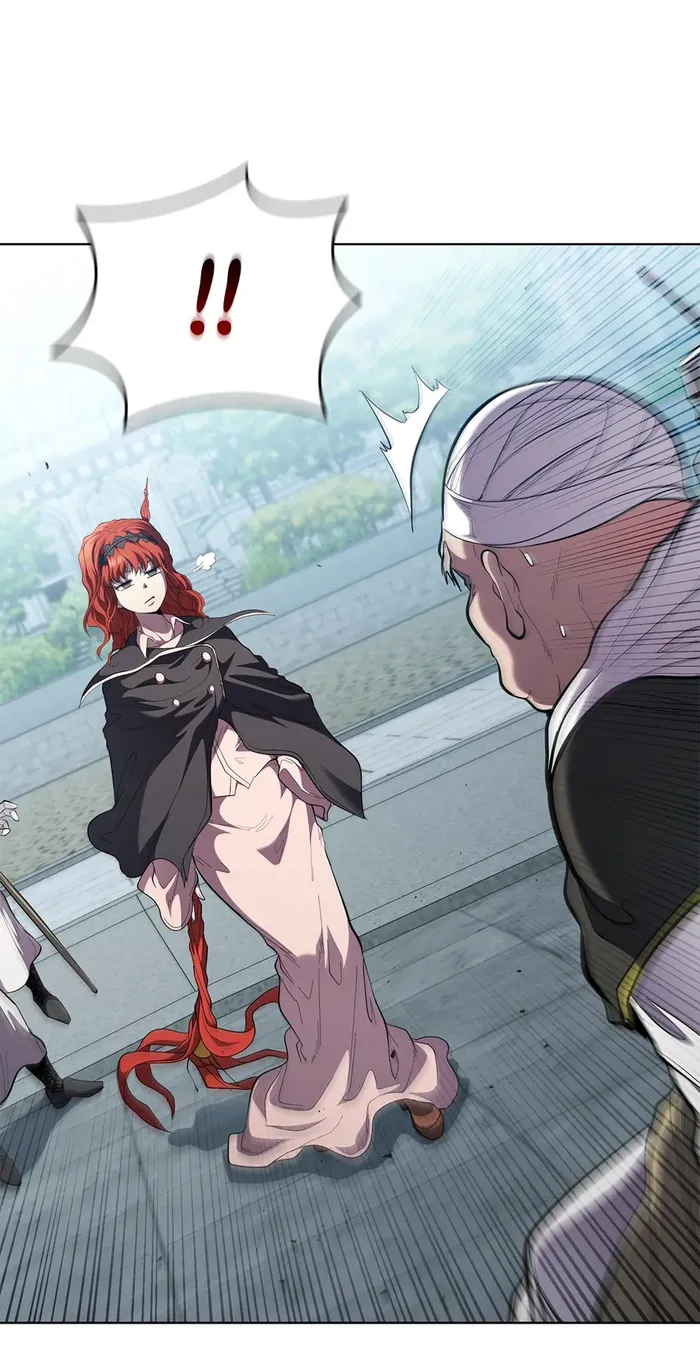 I Regressed As The Duke Chapter 100 341 070