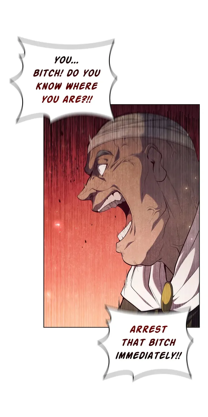 I Regressed As The Duke Chapter 100 343 072