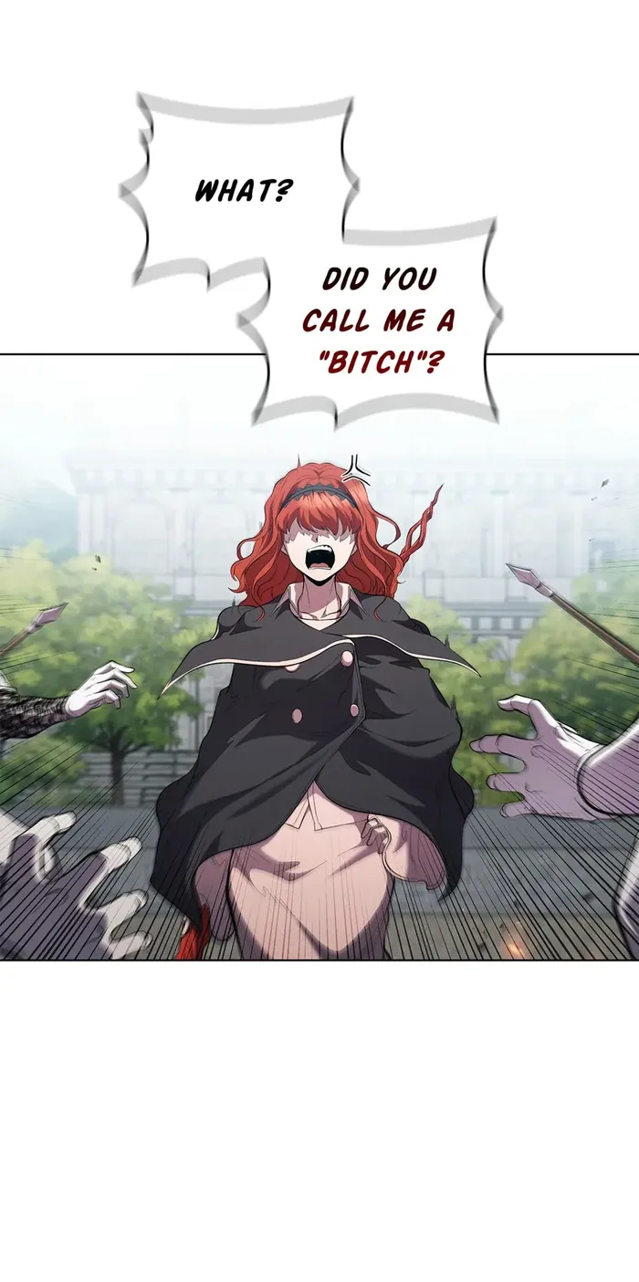 I Regressed As The Duke Chapter 100 344 073