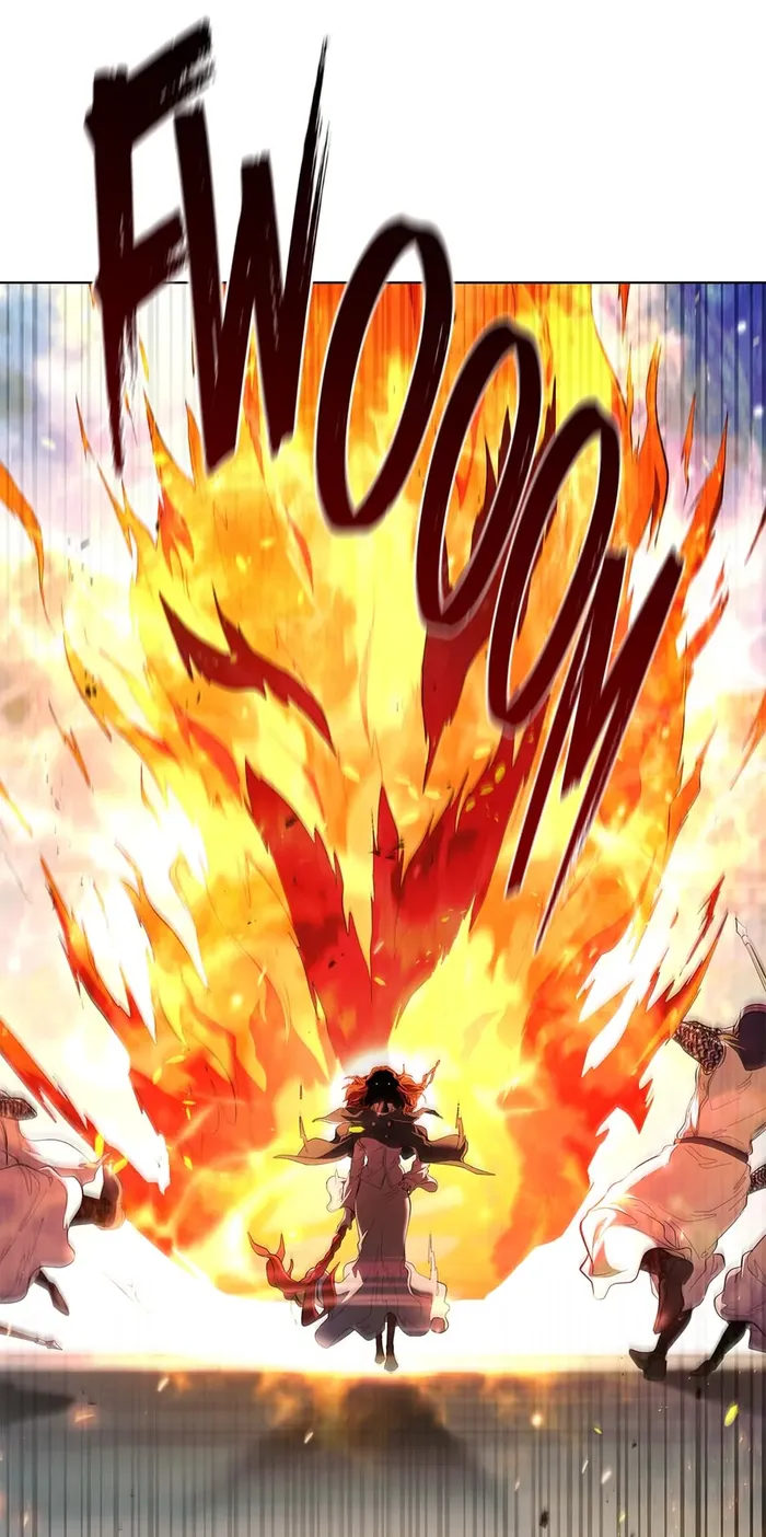 I Regressed As The Duke Chapter 100 345 074