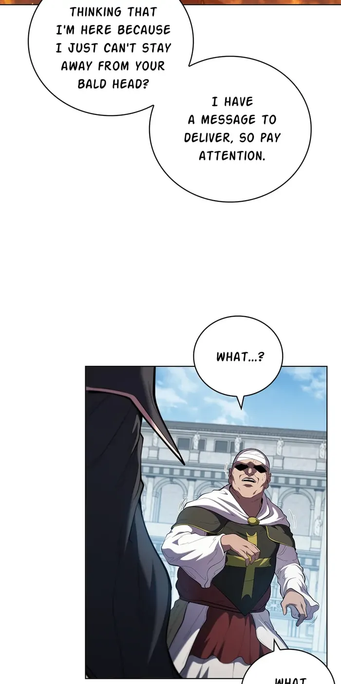 I Regressed As The Duke Chapter 100 347 076