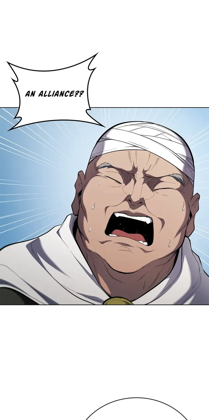 I Regressed As The Duke Chapter 100 349 078