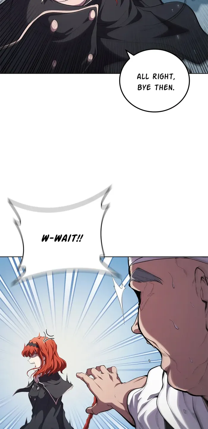 I Regressed As The Duke Chapter 100 353 082