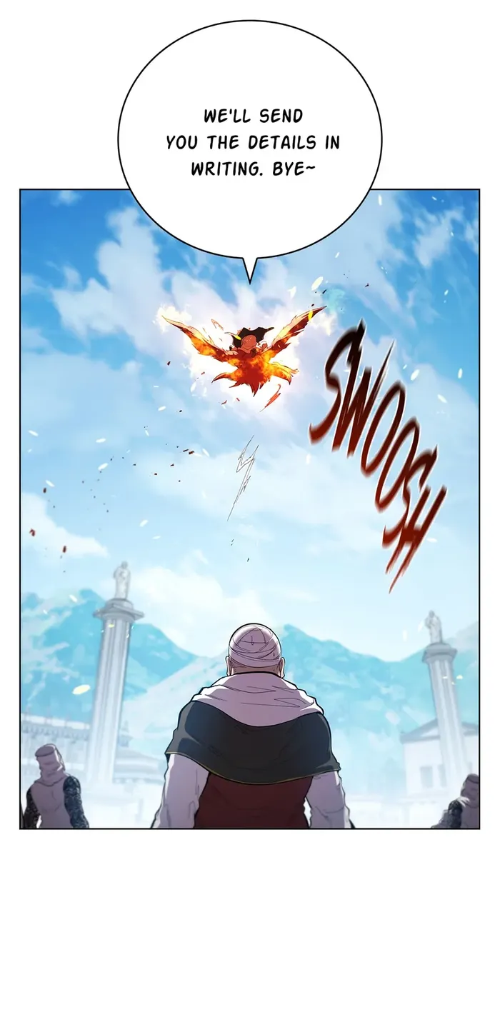 I Regressed As The Duke Chapter 100 357 086