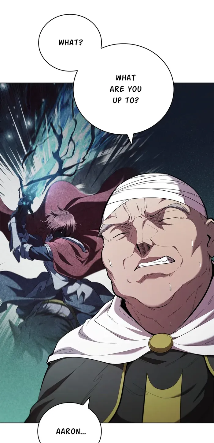 I Regressed As The Duke Chapter 100 358 087