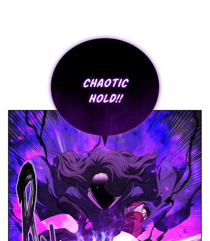 I Regressed As The Duke Chapter 103 278 001