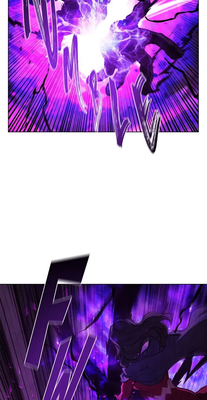 I Regressed As The Duke Chapter 103 279 002