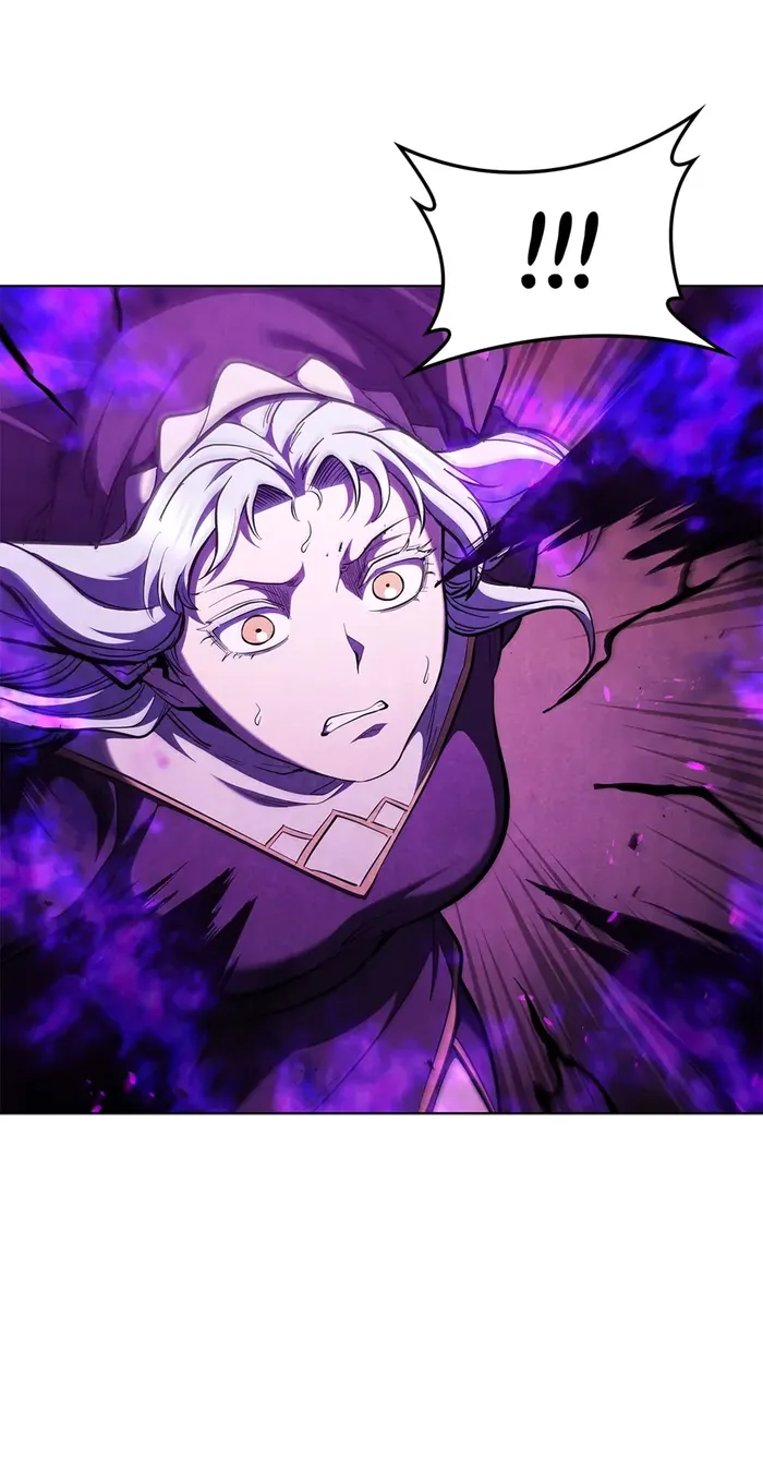 I Regressed As The Duke Chapter 103 281 004