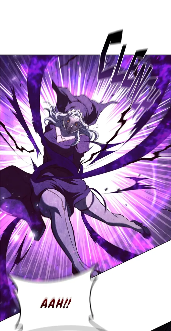 I Regressed As The Duke Chapter 103 282 005