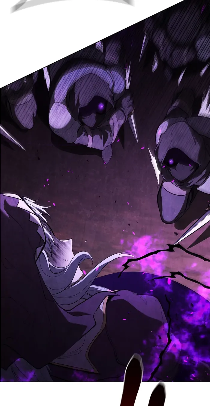 I Regressed As The Duke Chapter 103 283 006