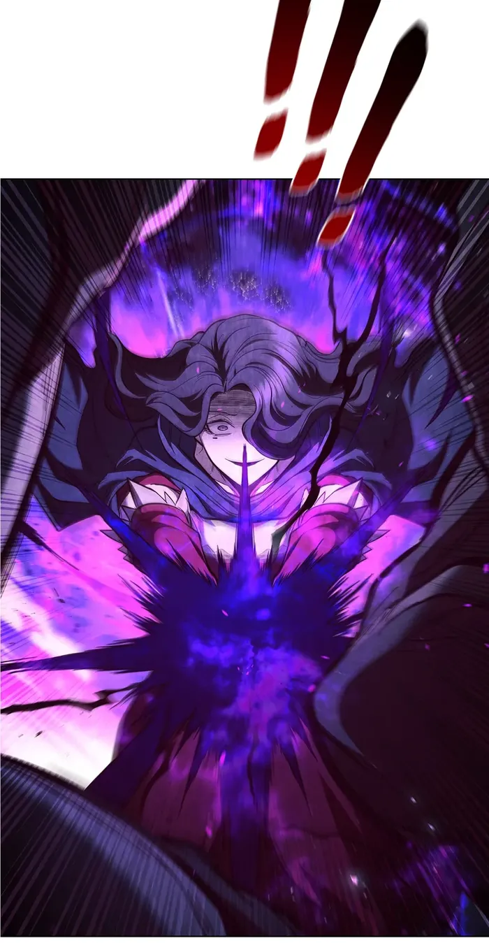 I Regressed As The Duke Chapter 103 284 007