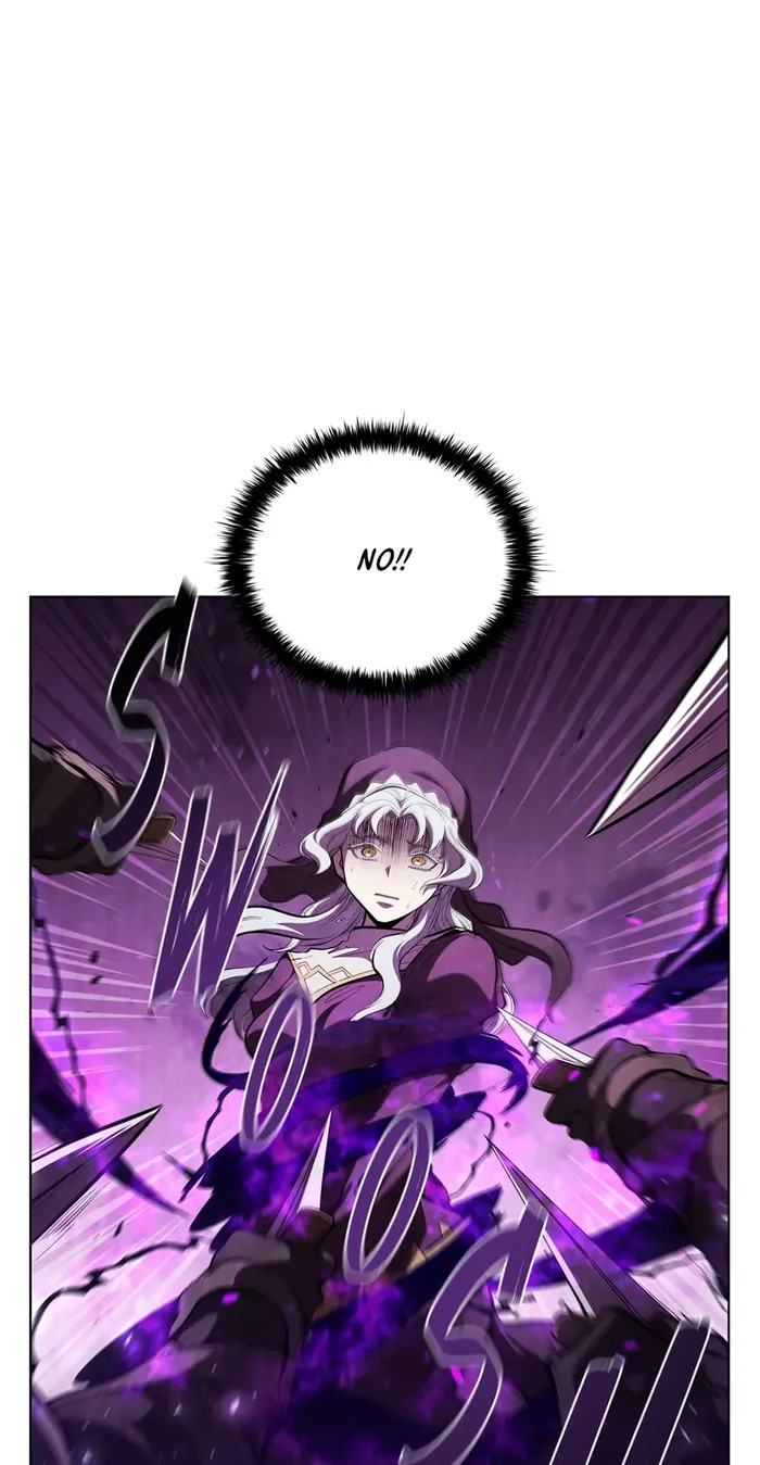 I Regressed As The Duke Chapter 103 285 008