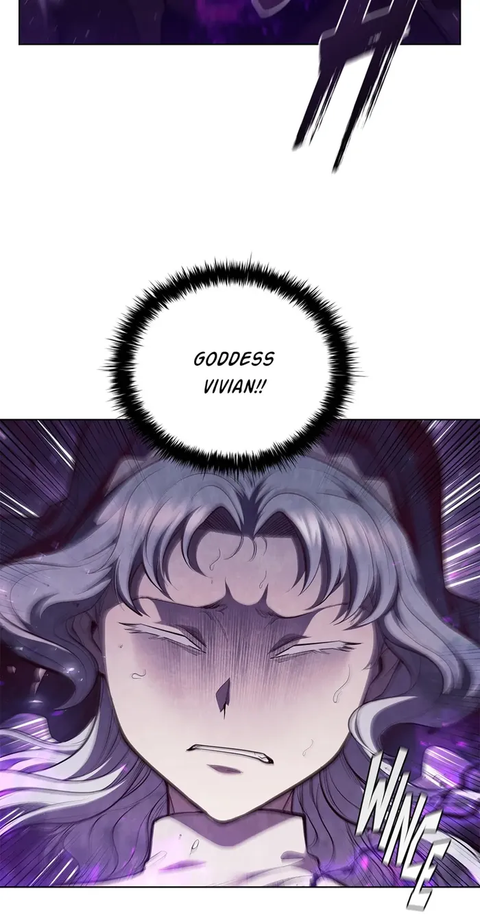 I Regressed As The Duke Chapter 103 286 009