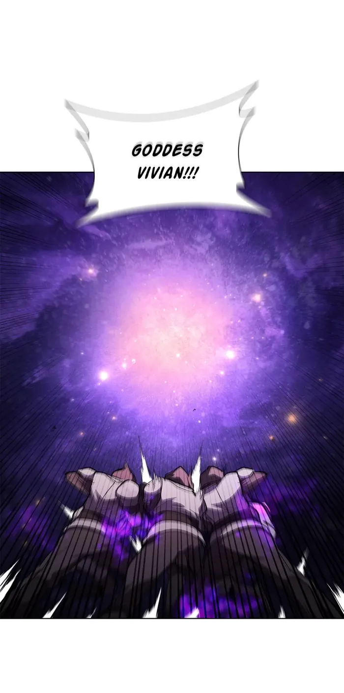 I Regressed As The Duke Chapter 103 287 010