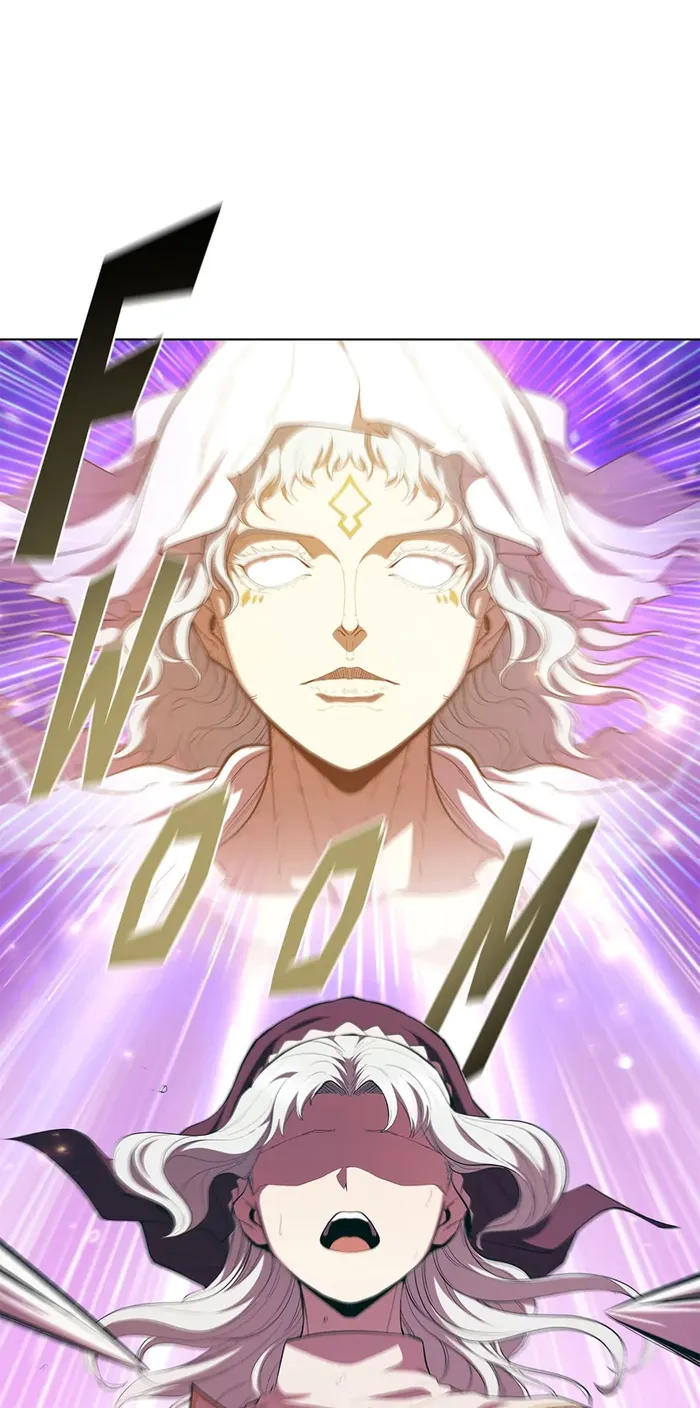 I Regressed As The Duke Chapter 103 288 011