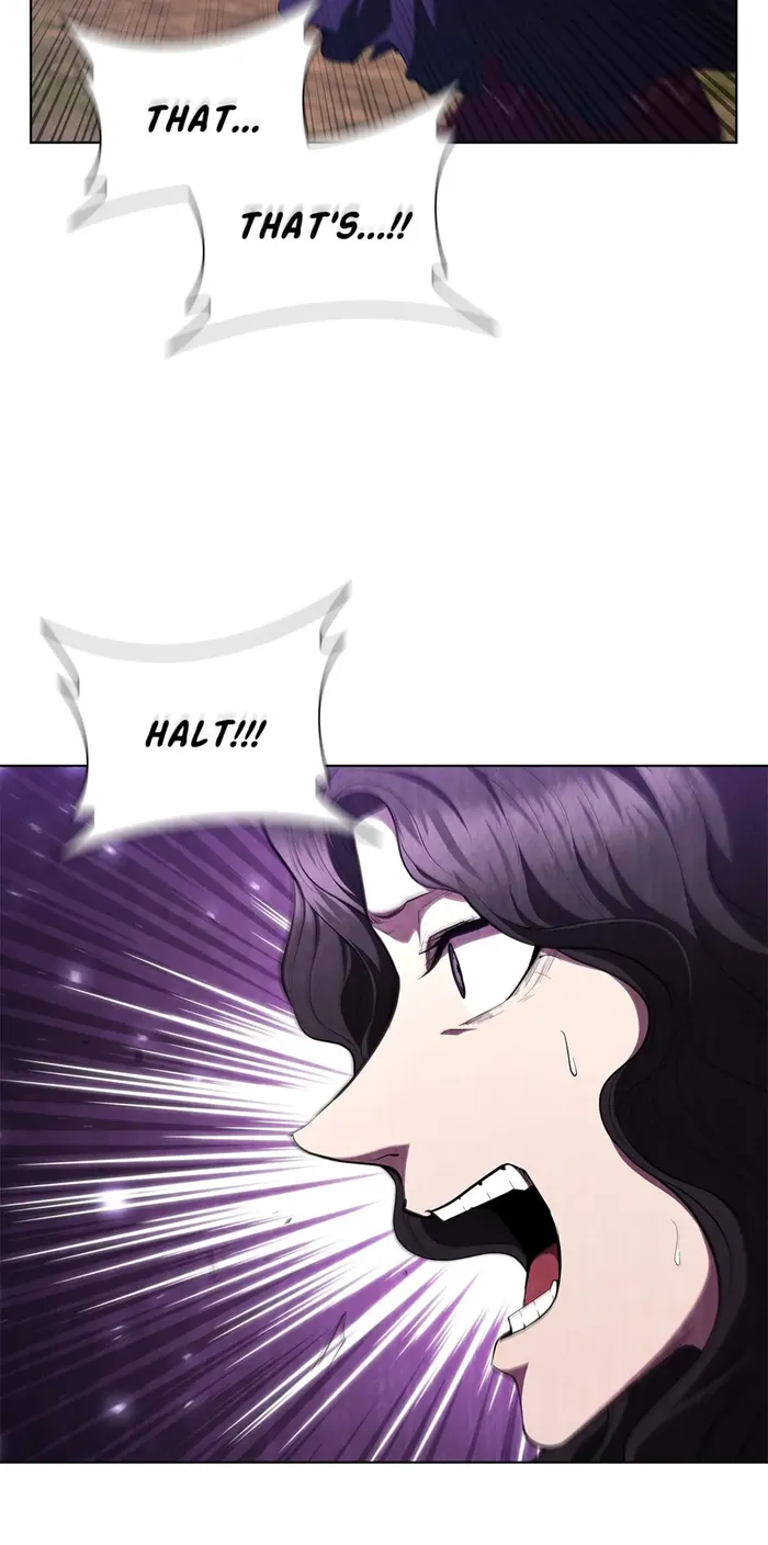 I Regressed As The Duke Chapter 103 290 013