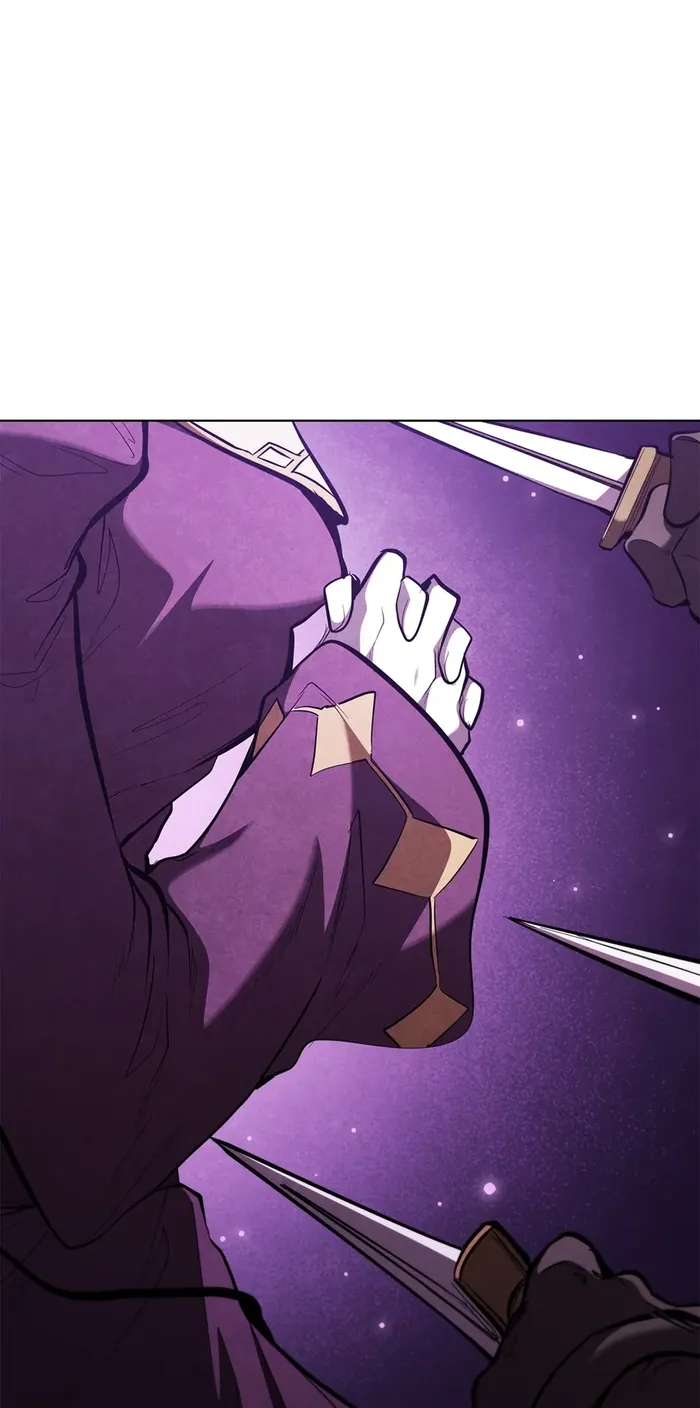 I Regressed As The Duke Chapter 103 291 014