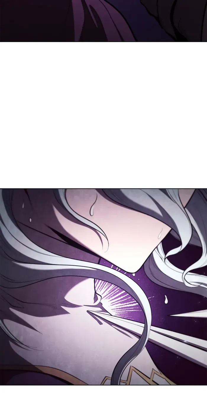 I Regressed As The Duke Chapter 103 292 015