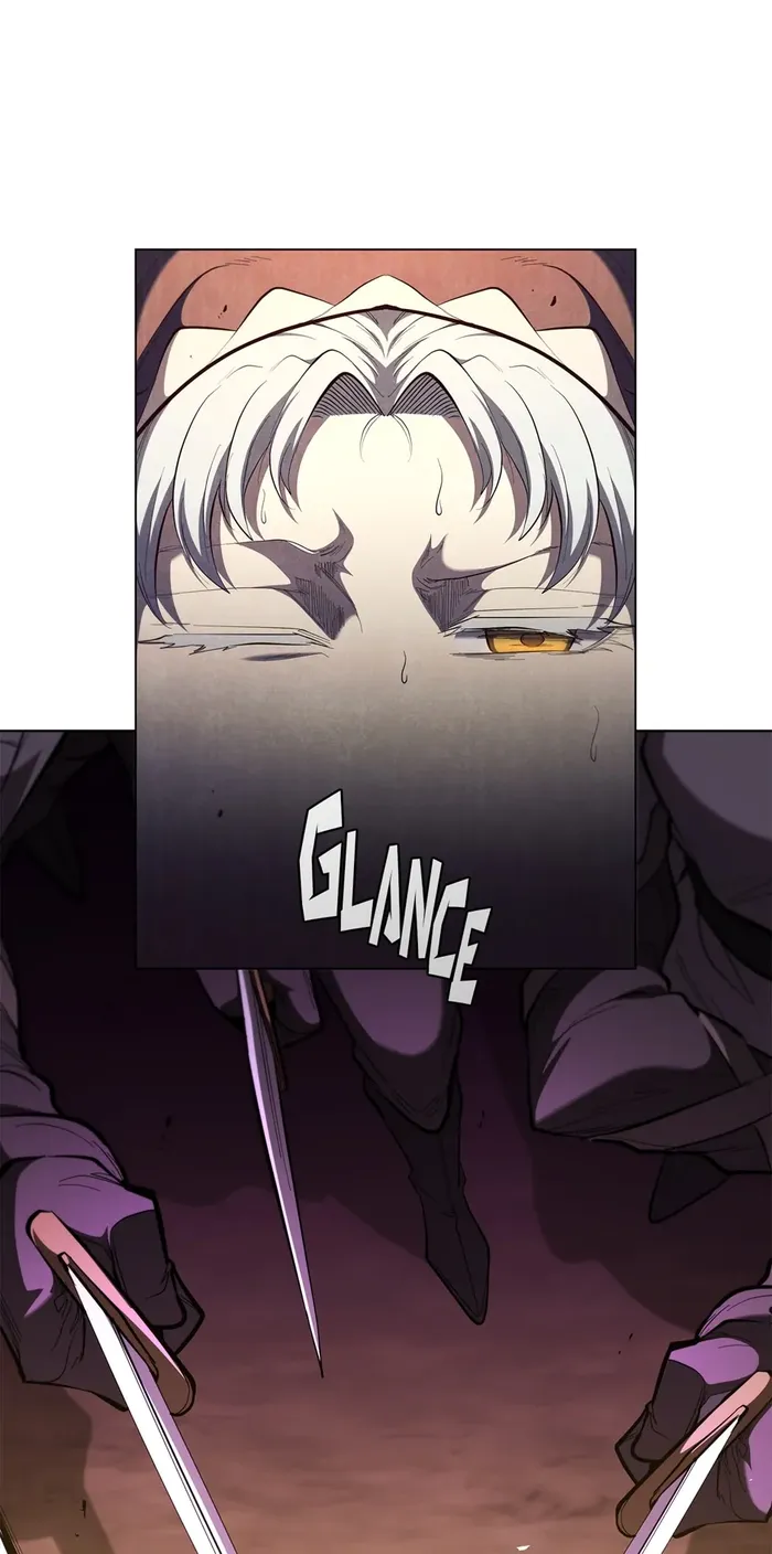 I Regressed As The Duke Chapter 103 293 016