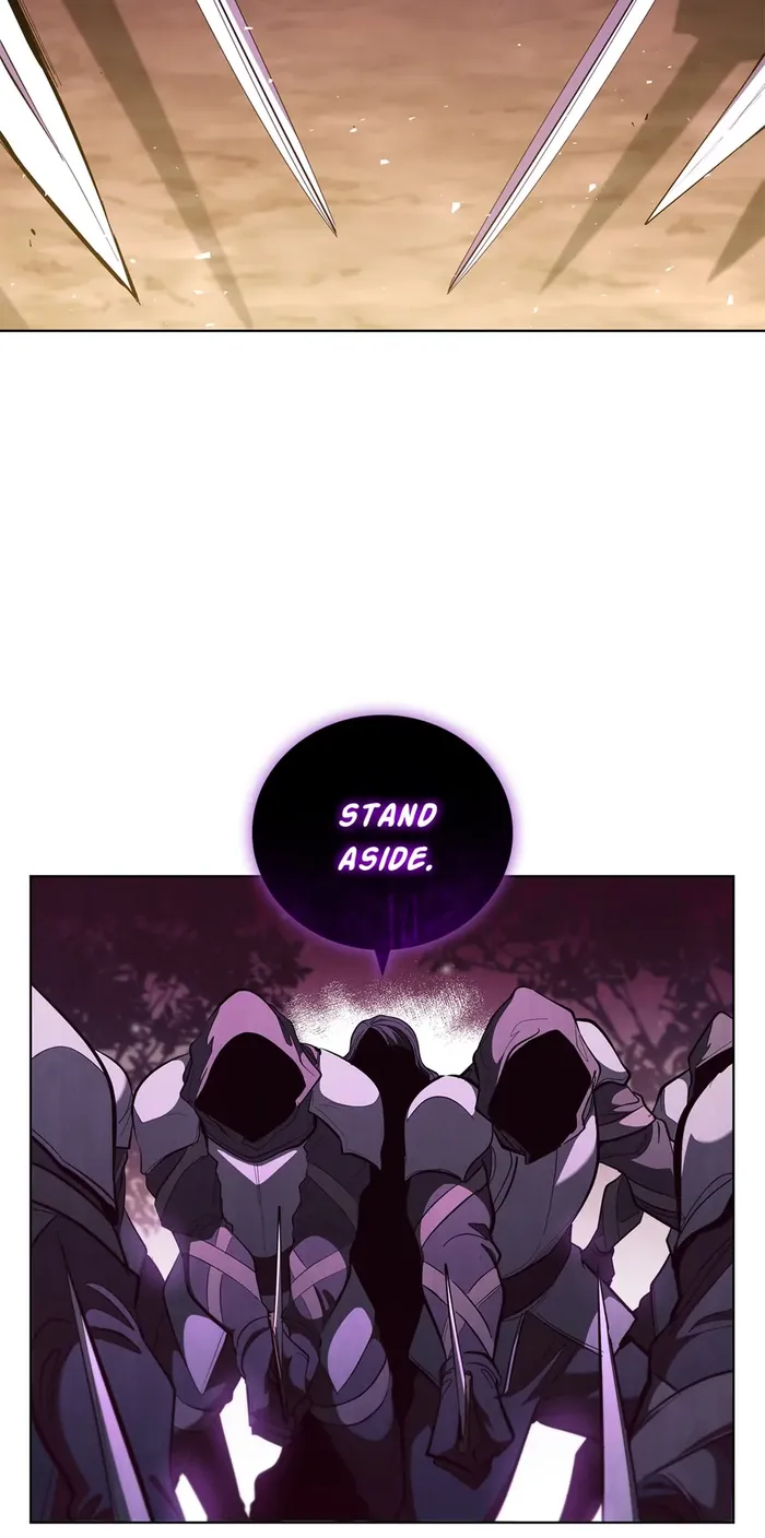 I Regressed As The Duke Chapter 103 294 017