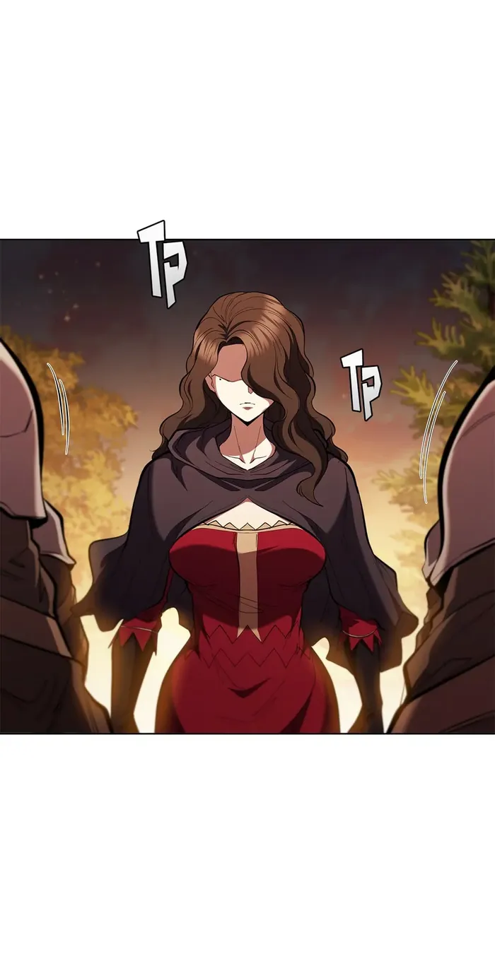 I Regressed As The Duke Chapter 103 295 018