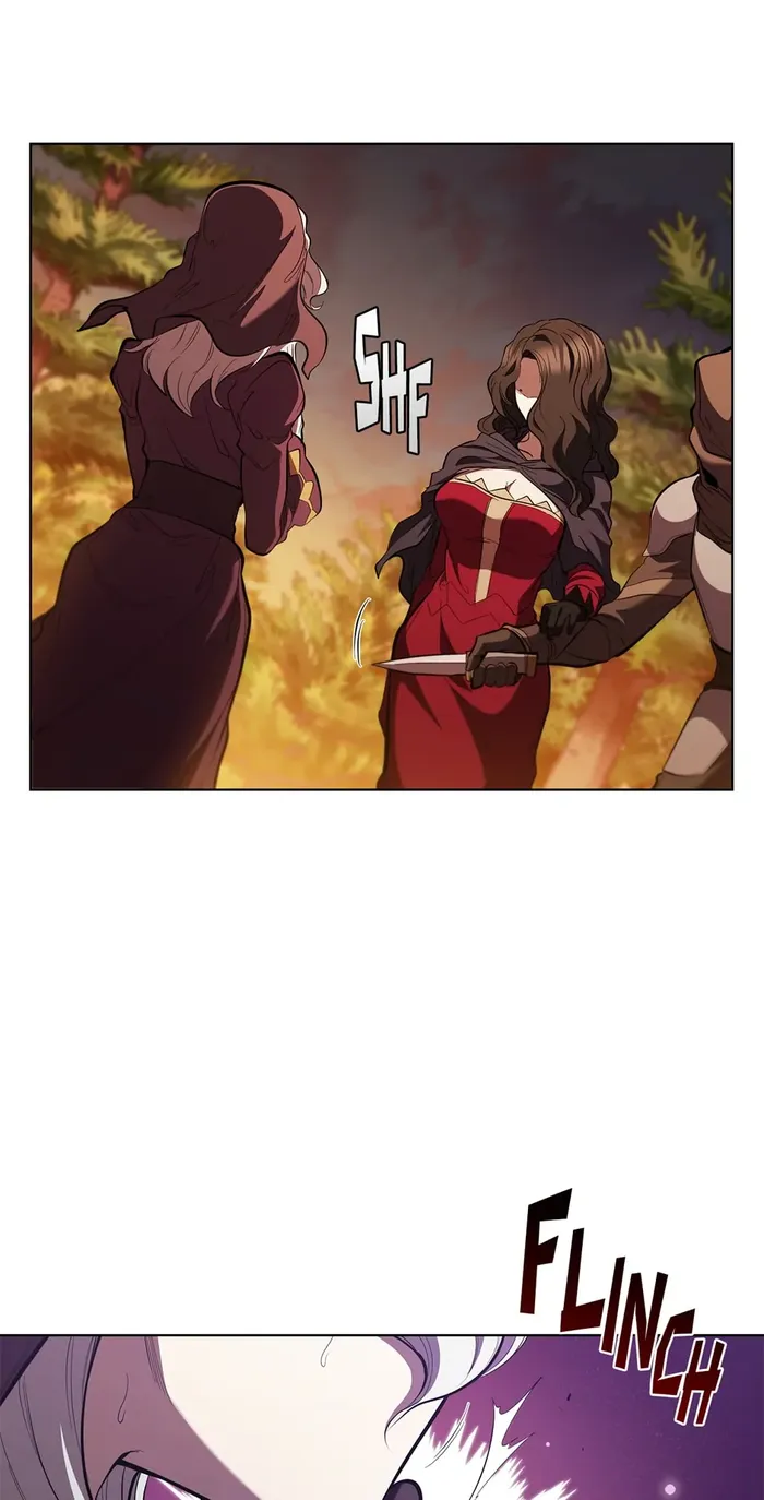 I Regressed As The Duke Chapter 103 296 019