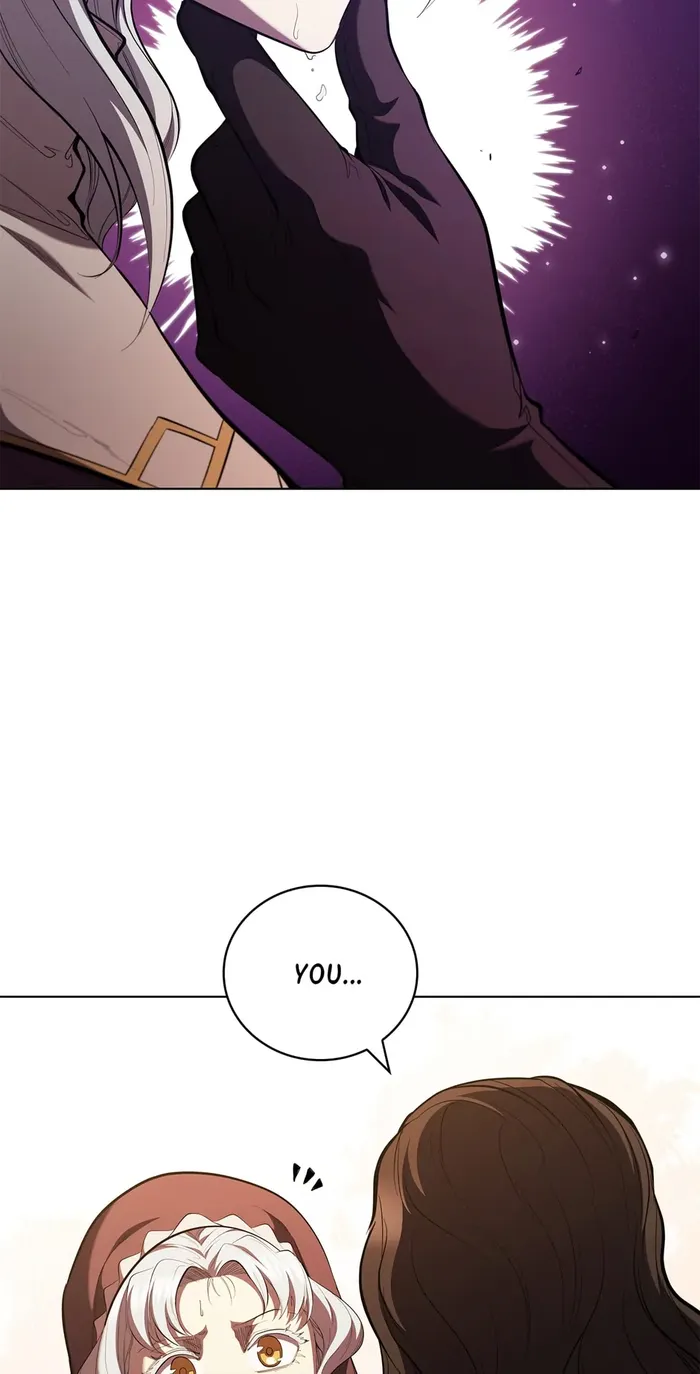 I Regressed As The Duke Chapter 103 297 020