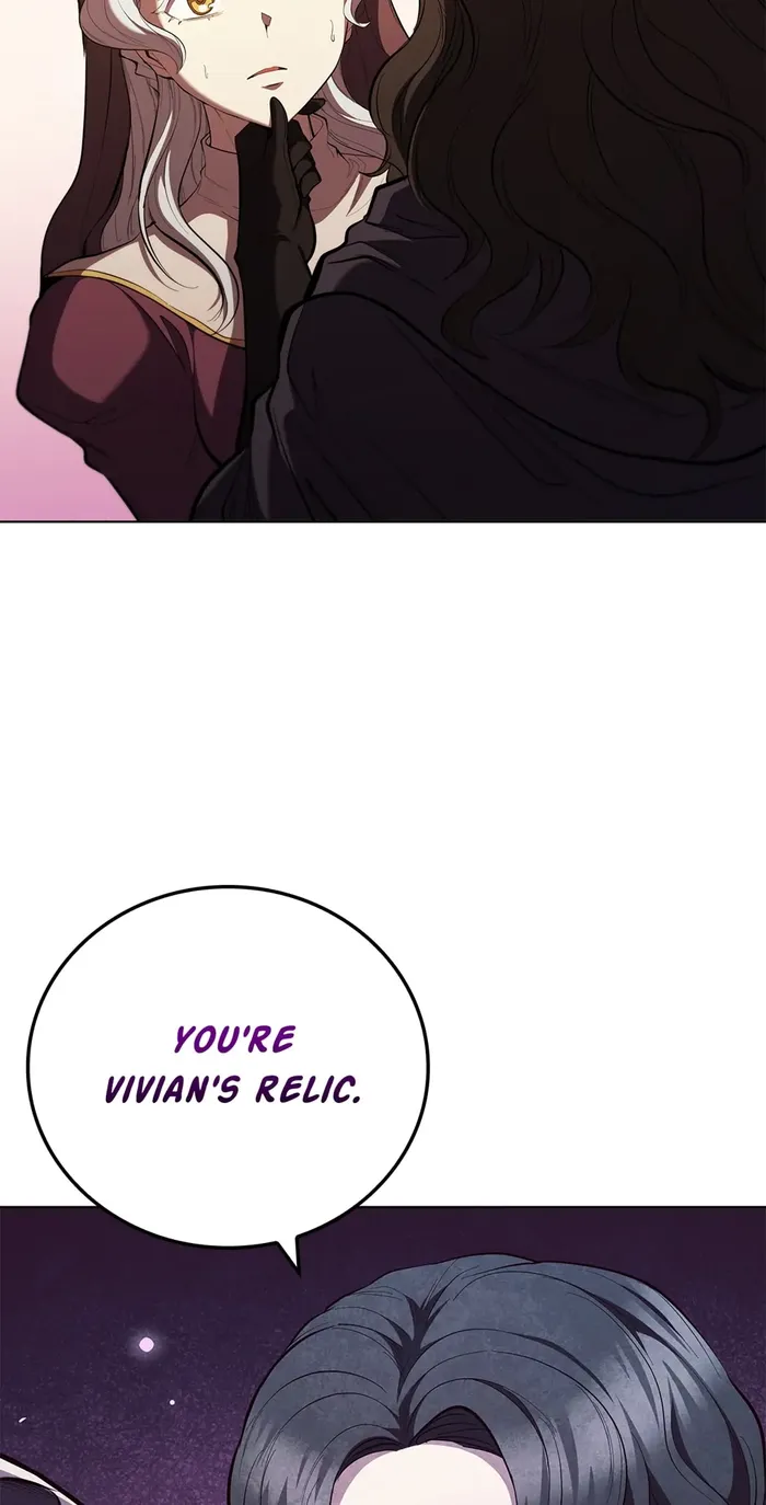 I Regressed As The Duke Chapter 103 298 021