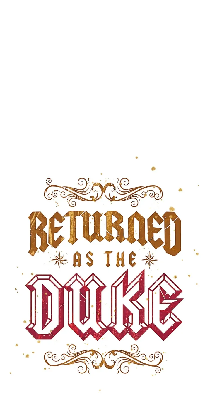 I Regressed As The Duke Chapter 103 300 023