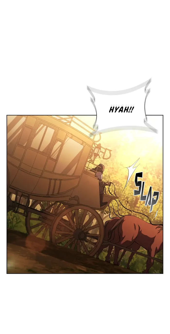 I Regressed As The Duke Chapter 103 301 024