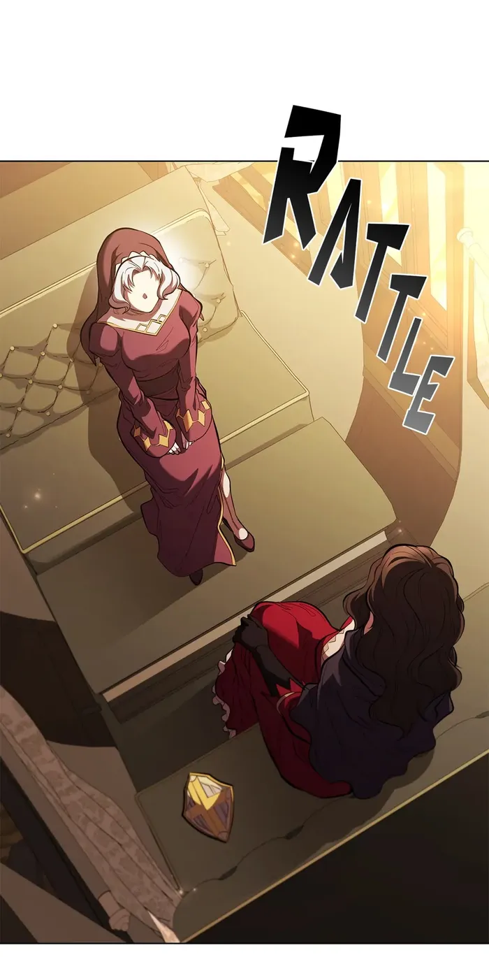 I Regressed As The Duke Chapter 103 302 025