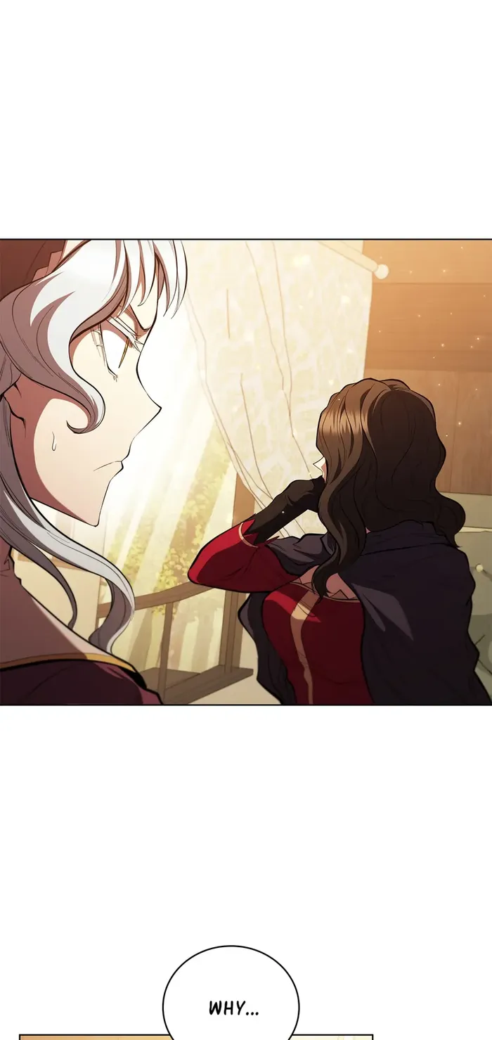 I Regressed As The Duke Chapter 103 303 026