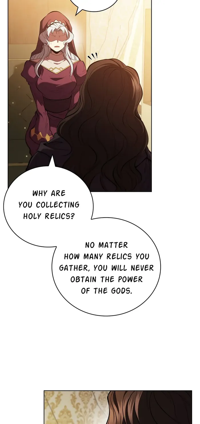 I Regressed As The Duke Chapter 103 304 027