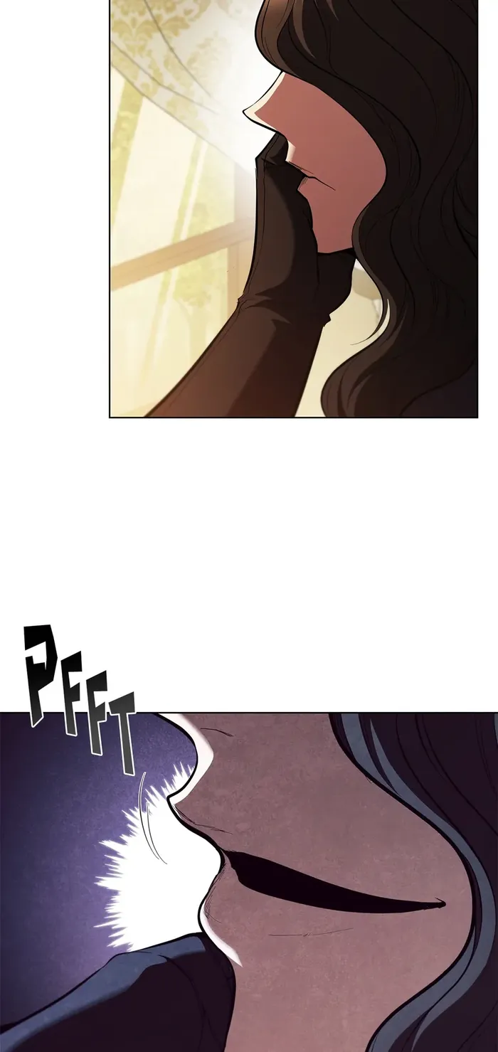 I Regressed As The Duke Chapter 103 305 028