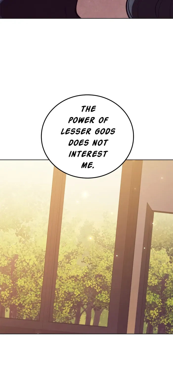 I Regressed As The Duke Chapter 103 306 029