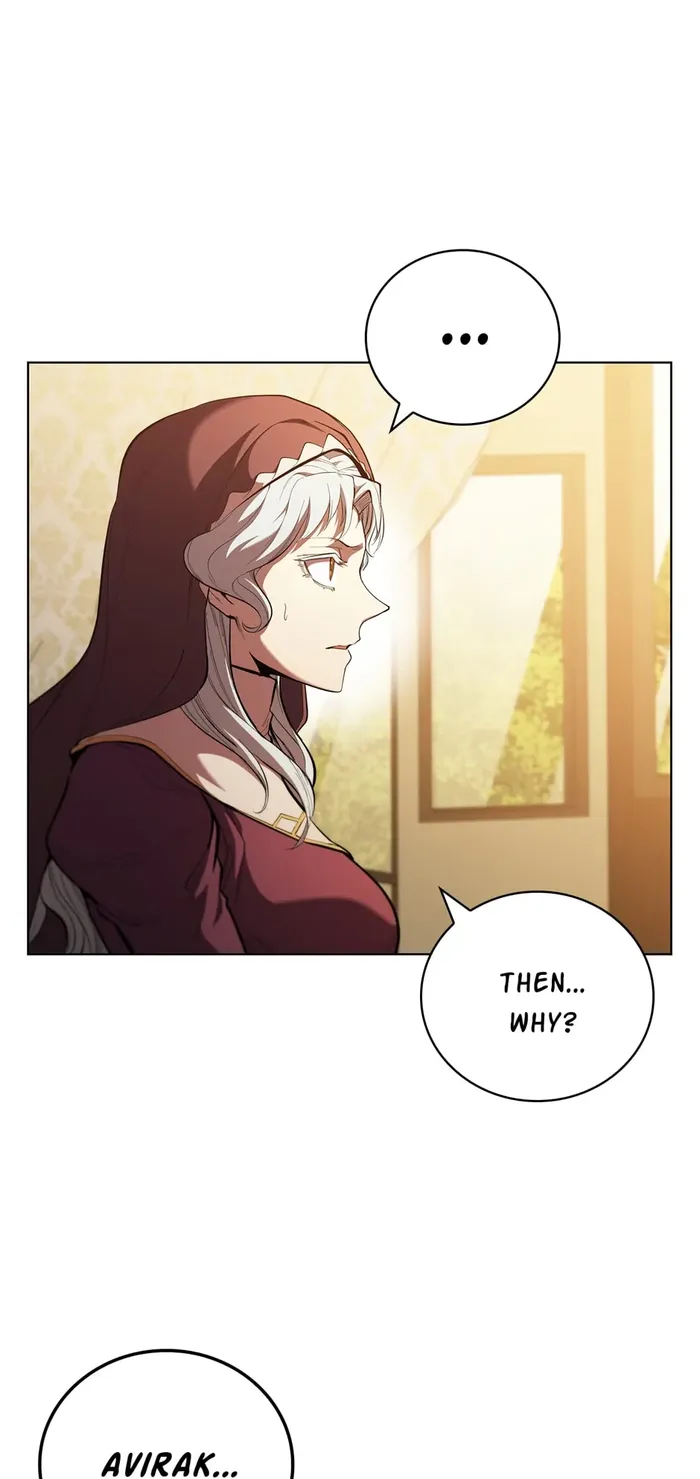 I Regressed As The Duke Chapter 103 307 030