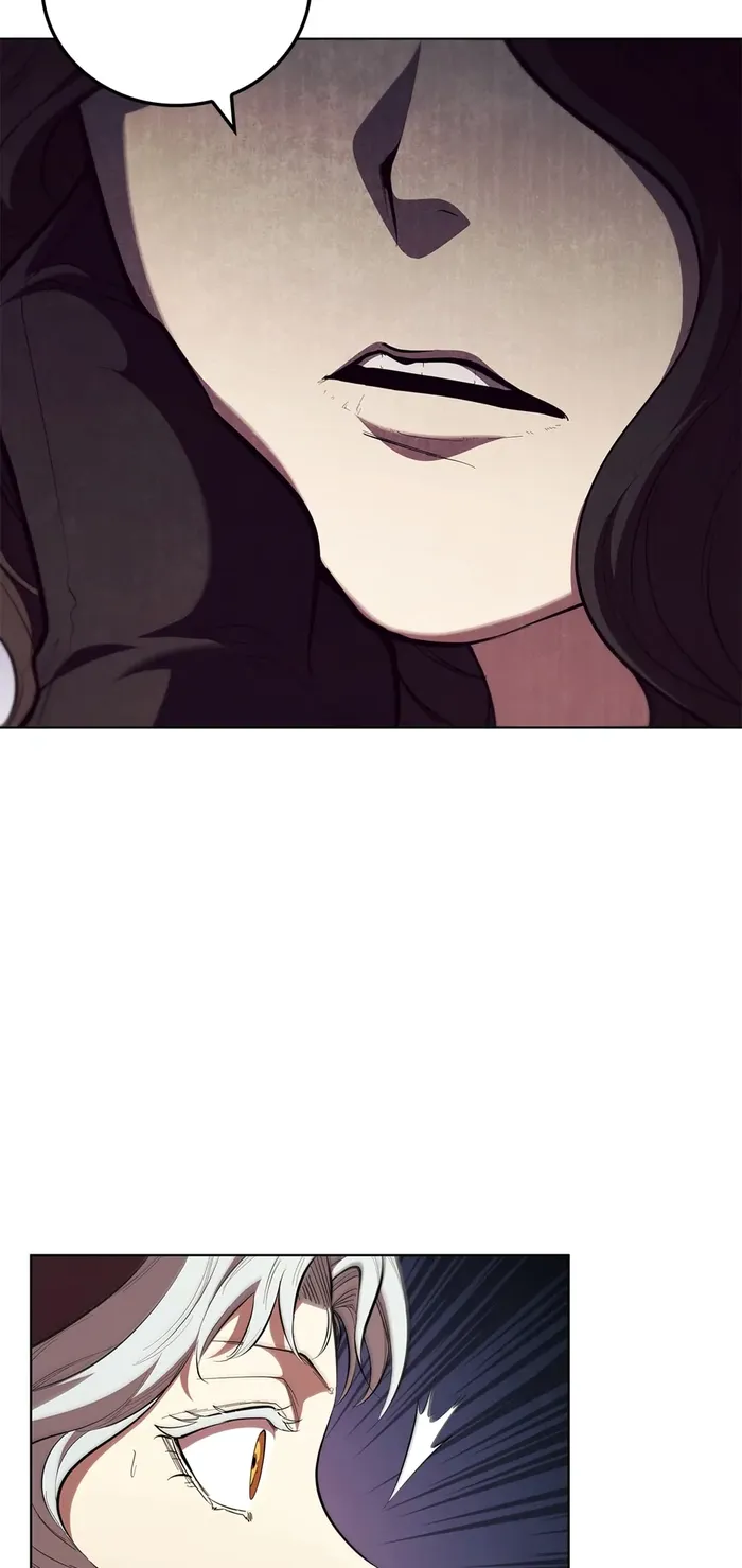 I Regressed As The Duke Chapter 103 308 031