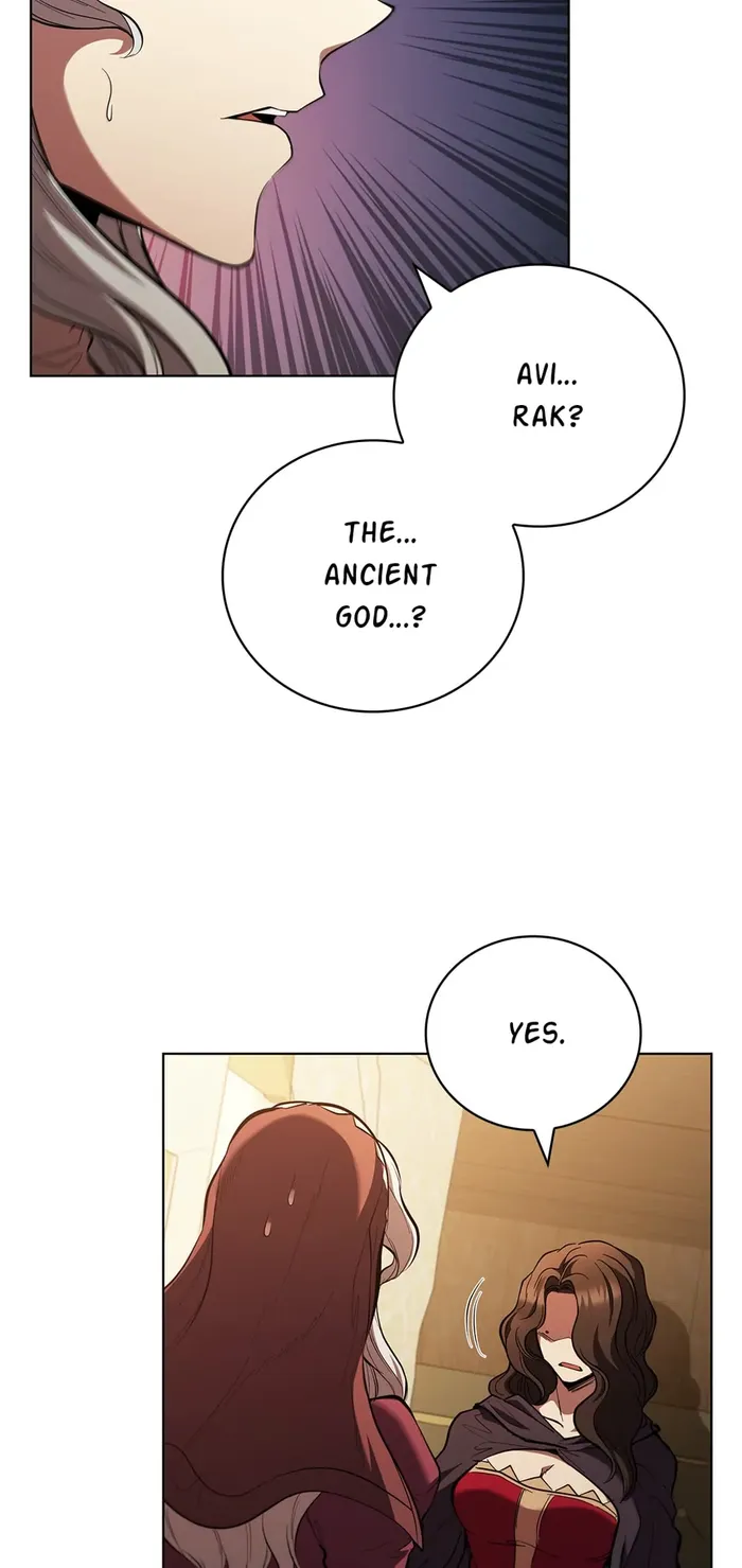 I Regressed As The Duke Chapter 103 309 032