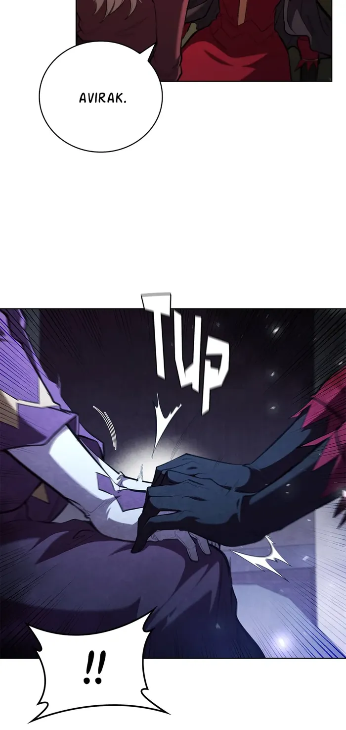 I Regressed As The Duke Chapter 103 310 033