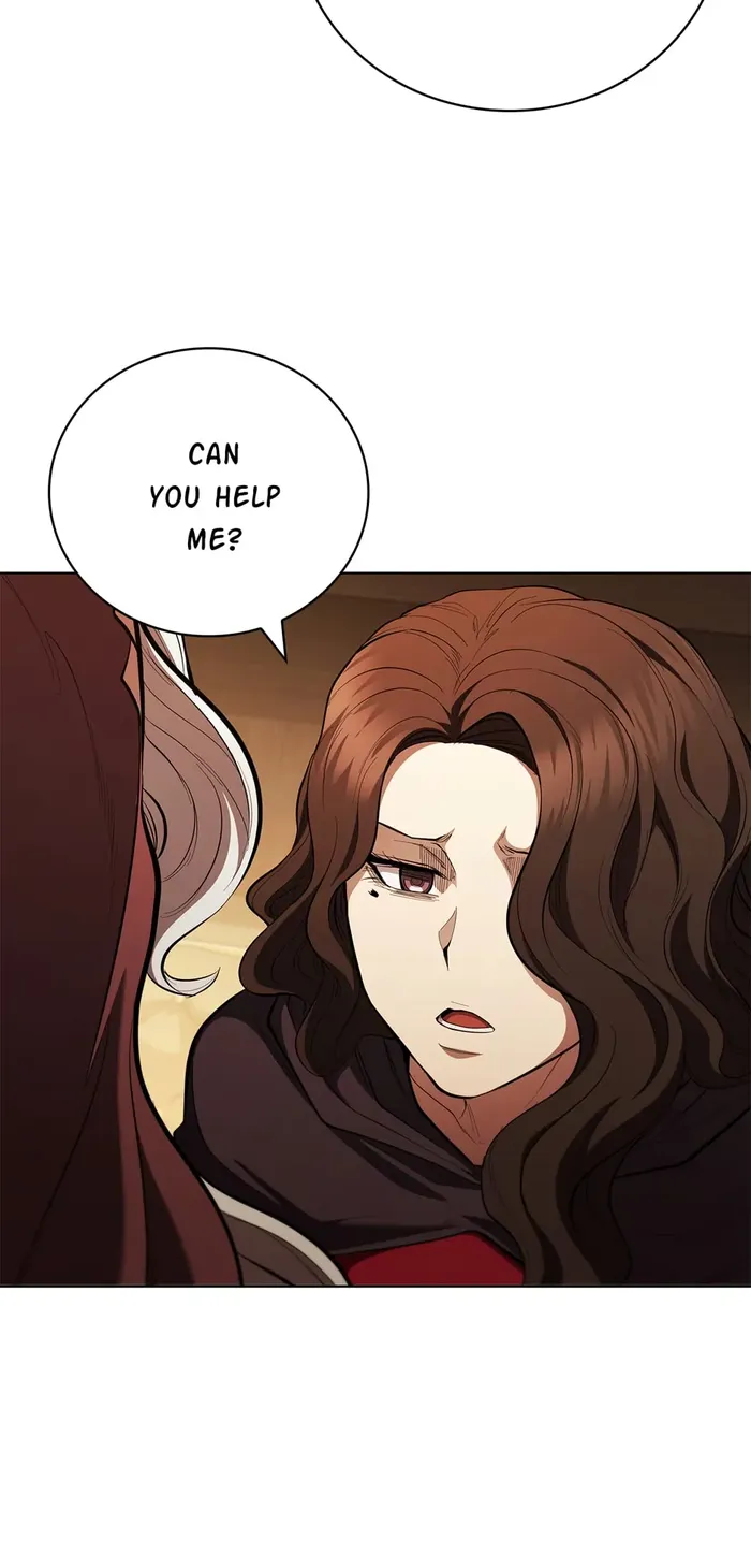 I Regressed As The Duke Chapter 103 312 035