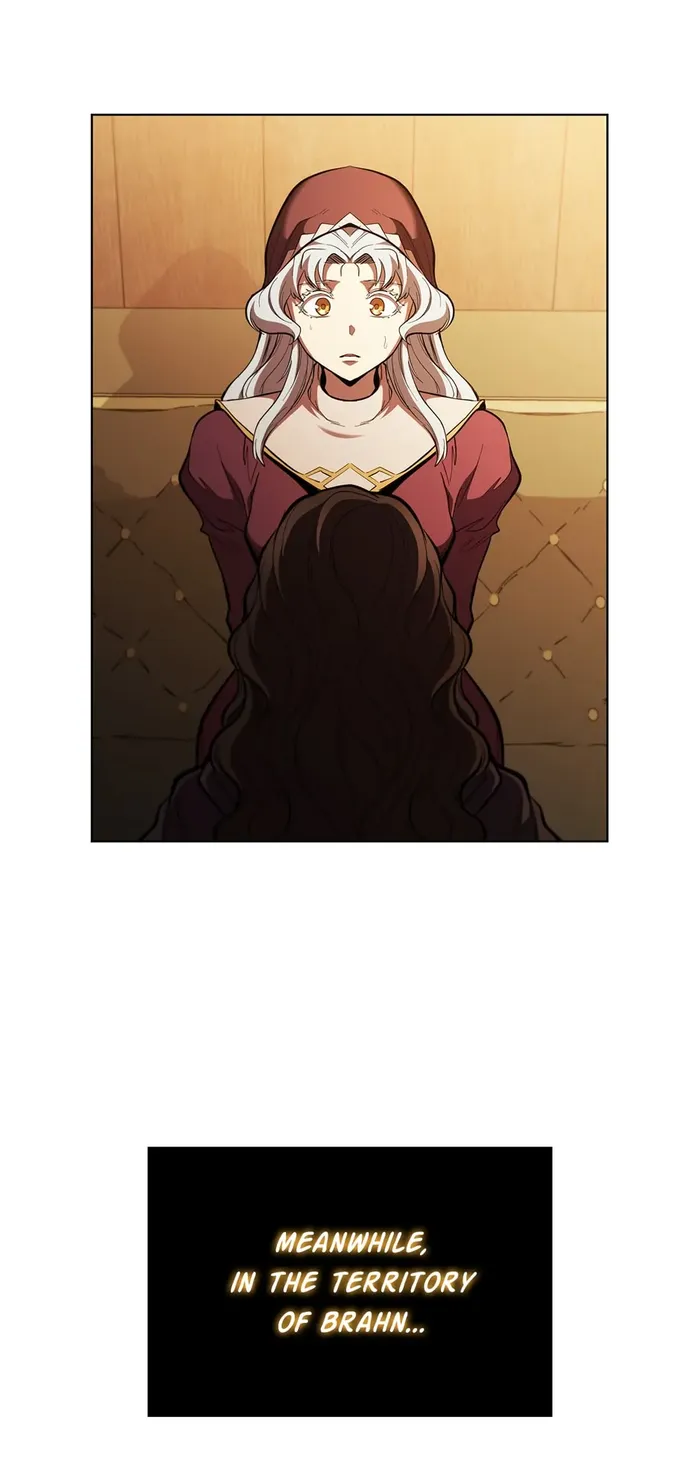 I Regressed As The Duke Chapter 103 313 036