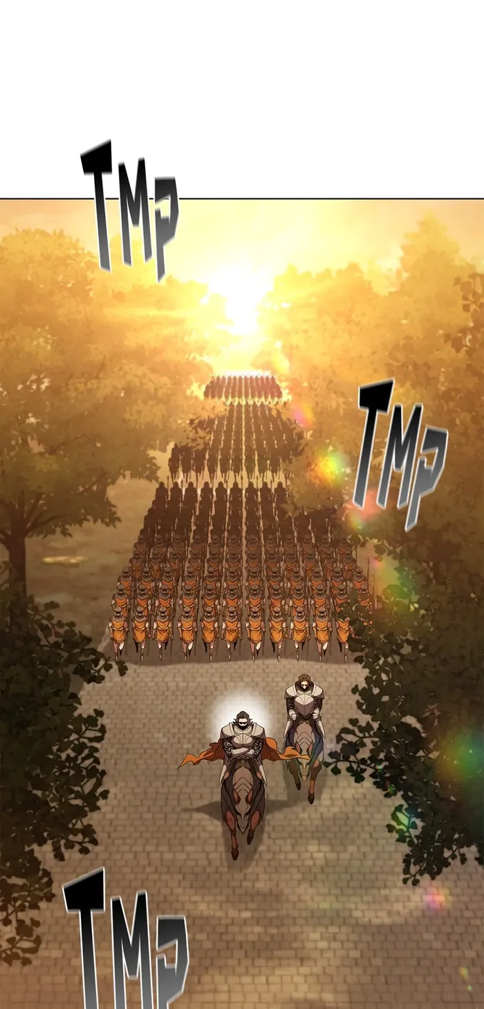 I Regressed As The Duke Chapter 103 314 037